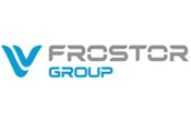 Фростор