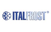 ItalFrost