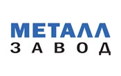 Металл-завод
