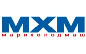 МарихолодМаш