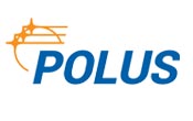 Полюс