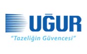 UGUR